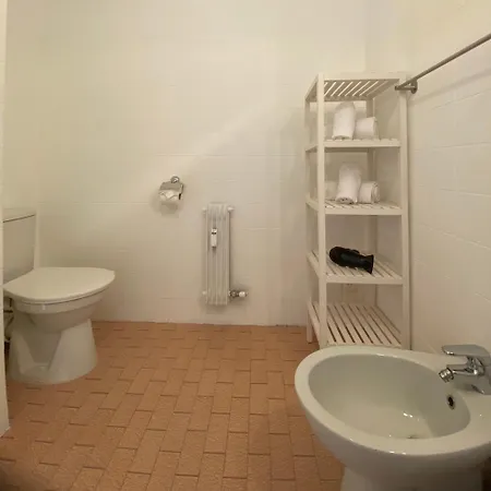 Camille Joli Clim Centre Apartment *