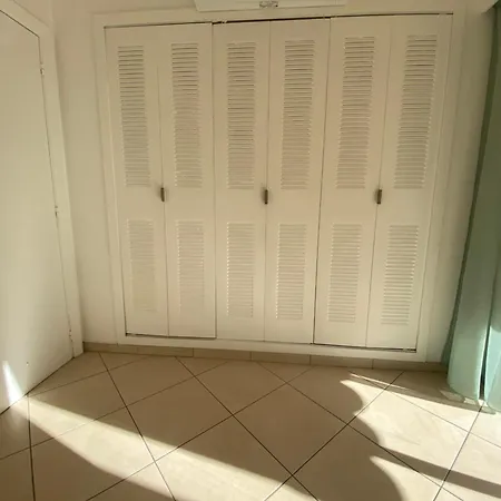 Appartement Camille Joli Clim Centre *