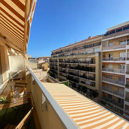 Camille Joli Clim Centre